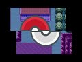 Pokemon Fire Ash Playthrough Part 62: The Forces of Nature