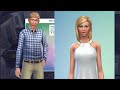 10 years later into The Sims 4! One of the BEST BASE GAME sims 4 save files I’ve seen!