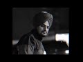 Siddhu Moose wala New Song status | Goat Song |