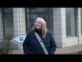 VLOG #13 | Susi returns Home | ChatFM visits Saarland