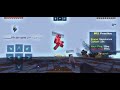 Watch This.. [MCPE PvP Montage]