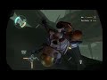 Outer Wilds with Smitty: Episode 13