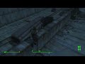 Why FALLOUT 4 IN 2024 