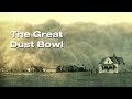 The Great Dust Bowl | Official Trailer | Netflix