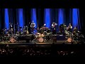 King Crimson - Indiscipline - Live in Mexico City