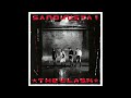 The Clash   Sandinista (1980) - 5 - record three, side five