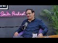 Watch: इंदिरा, नेहरू, बाल ठाकरे पर Vikas Divyakirti ने ये क्या कह दिया (Podcast Part 3)