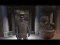 How to make David Mason from Call of Duty Black ops 2 in gta 5 online