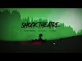 The Shock Theatre Trailer - Frankenstein Spot