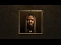 Fetty Wap - King is on His Way [Official Visualizer]
