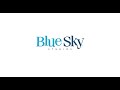 Blue Sky Studios Logo (2013)-Present.