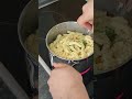 A dish I made [Cooking tutorial?]