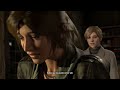 Rise of the Tomb Raider | Parte 1 (No comentado)