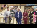 徳川吉宗公将軍就任300年記念『吉本和歌山新喜劇2016』