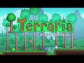 Terraria OST Medley