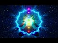 528Hz - Whole Body Regeneration - Healing Music - Repair and Relax