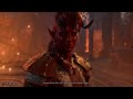 Baldur's Gate 3 Act 1 But It's Just Memes