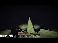 100 Days - [Minecraft End]