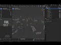 Assistance Request: Blender Camera to Follow Path