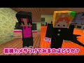 ヤンデレ彼女に愛されまくるマインクラフト(#ぴこみんず )