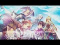 Crossing Field [Sword Art Online] Remix/Cover | Quwapa Quwapus