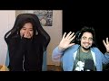 Samay and Nemo funny live | 4 AM  *private stream*
