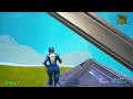 my best clips fortnite clips