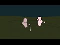 Rimworld animated