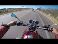 MOTOVLOG