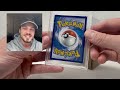 I Spent $1500 To Grade These Vintage Pokemon Cards With PSA!