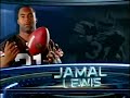 2008 Week 17 - Browns @ Steelers