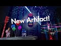 Astro's Playroom 100% Full Platinum Walkthrough | All Trophies - All Artefacts - All Puzzle Pieces