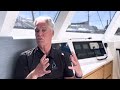 State of Balance Catamarans 2024