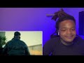HE HAD TALENT!!! Young Slo-Be - Lonely Gangsta (Exclusive Music Video) (Shot By. AdamKG) | REACTION