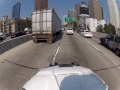 Motorcycle Lane Splitting