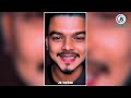 Breakup💔 TikTok Video || Sad TikTok Videos🥀 (পর্ব-৩২) || Bangla TikTok Video || #JSTikTokBD