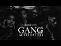 Tay2Xs - Roxanne (Official Audio) ft. Band Gang Lonnie Bands