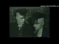 $adisfiction - goths night out