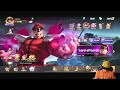 INSANE LUCK IN THESE OVERLORD BISON AND ACTION GUY SUMMONS blessed by bison Street Fighter Duel
