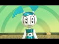 Escape From Cluster Prime | Mlaatr 3D Animation