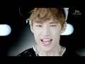 Henry 헨리 'TRAP' MV (with Kyuhyun & Taemin)