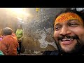 Omkareshwar Temple | Omkareshwar Darshan | Omkareshwar Tour | Omkareshwar Travel Guide l Jyotirlinga