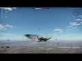 War Thunder   Wings are optional