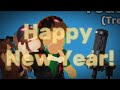 Happy New Year 2024! | Best of Anny Dex | #2024 #2023