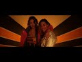 Rauw Alejandro X Nicky Jam - Que Le Dé (Video Oficial)