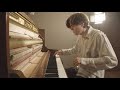 “Marunouchi Sadistic” by Ringo Sheena - Jazz Piano Arrangement by Jacob Koller