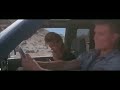 Action Classic Movie in English | Full Movie | #DolphLundgren #GeorgeSegal #JoshuaTree