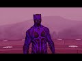 UPGRADING BLACK PANTHER Into A GOD In GTA 5 Mods ... (Secret Powers!)