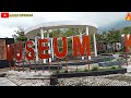 PESONA MUSEUM KARST WONOGIRI INDONESIA ‼️Jalan-Jalan ke museum Wonogiri #RONNYOFFICIAL5#Wonogiri