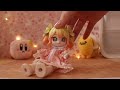 Cutest LPS Accessories from Blind Boxes! | Re-ment & Art Toys